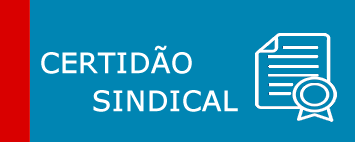 certidao2_.fw.png