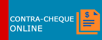 chonline.fw.png