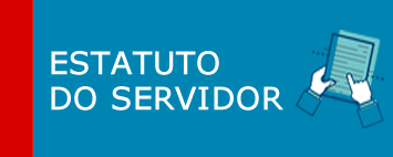 estatuto_.fw.png