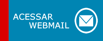 webmail_.fw.png