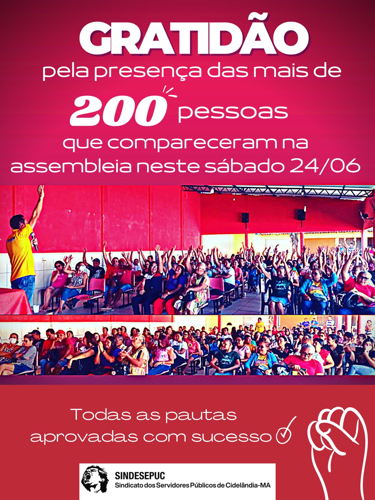 4bc146da fdf1 4dc3 8bda f741c18950c6