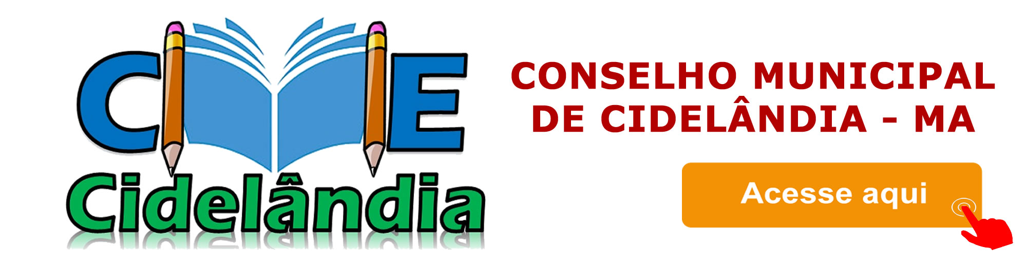 CME