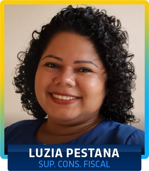 sup conselho fiscal luiza pestana