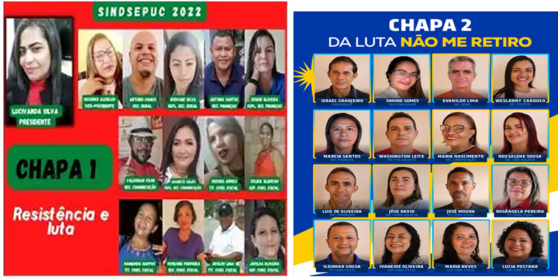 chapa 1 e 2