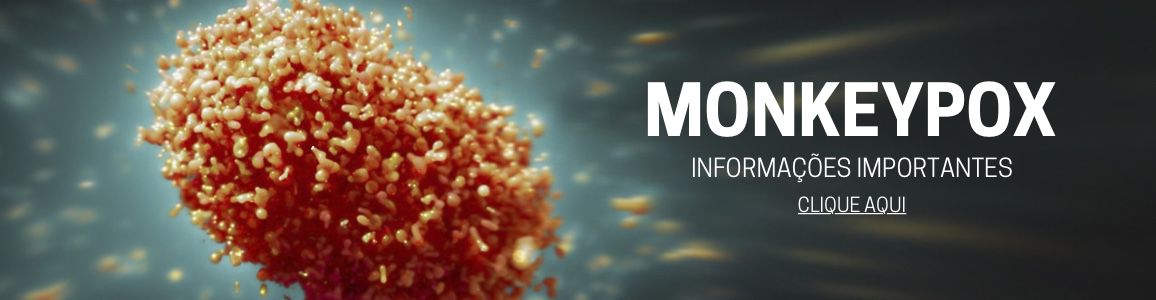 Monkey Virus