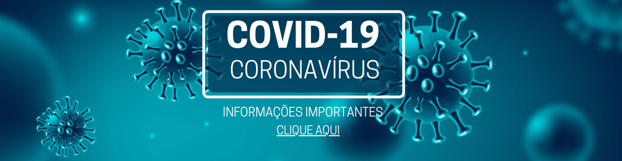 Covid