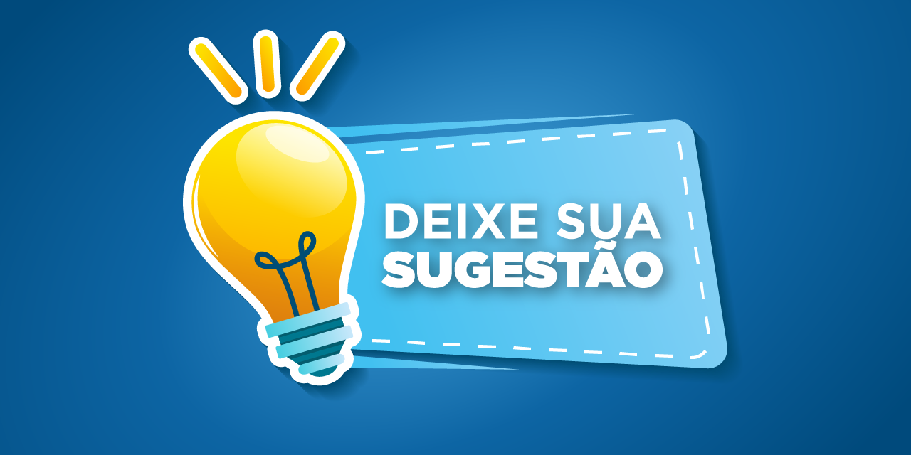 suggestion 1280x640