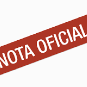 Nota Oficial – Publicação do Edital de Convocação das Eleições do SINDSEPUC